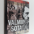 Hanne-Luise (toim.) Danielsen : Maailma sodassa -setti (2... - pikkukuva 3