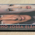 Iho jossa elän (2011) Antonio Banderas & Elena Anaya (UUSI) - pikkukuva 3