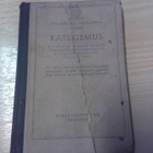 Katekismus 1955 - pikkukuva 1