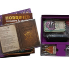 Horrified Dungeons & Dragons - pikkukuva 2