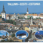 Tallinn (2009) - pikkukuva 1