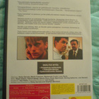 The office , kausi 2 , 2 DVD - pikkukuva 2