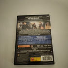 blade runner kahden levyn erikoisjulkaisu The final cut (uus - pikkukuva 3