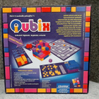 Qubix peli - pikkukuva 3
