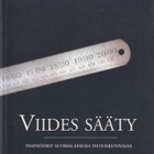 Karl-Erik Michelsen: Viides sääty - pikkukuva 1