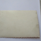 Äänislinna asema laatikkokameravalokuva 8,5x6cm - pikkukuva 2