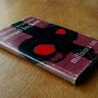 Samuel Beckett - Millaista on - pikkukuva 5