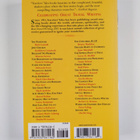 Larry Habegger ym. : Best Travel Writing 2005 - True Stor... - pikkukuva 2