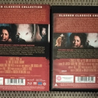 The Town that Dreaded Sundown - pikkukuva 2