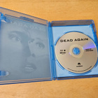 Dead Again (Blu-ray) - pikkukuva 4