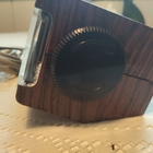 Copal retro/vintage kello/päivyri - pikkukuva 3