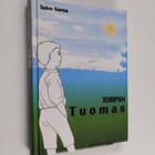 Toivo Sorsa : Torpan Tuomas - pikkukuva 1