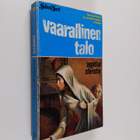 Agatha Christie : Vaarallinen talo - pikkukuva 1
