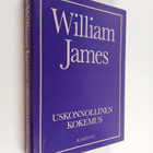 William James : Uskonnollinen kokemus - pikkukuva 1