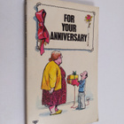For Your Anniversary - pikkukuva 1