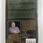 Angel Largay : No-Limit Texas Hold'em - A Complete Course - pikkukuva 2