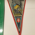 matkamuisto viiri TALLINN + HAAPSALU - pikkukuva 1