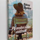 Sidney Sheldon : På andra sidan midnatt - pikkukuva 1