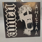 Amen-Ahistaa 7" - pikkukuva 1