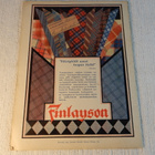 HAKKAPELIITTA 40 - 1927 - pikkukuva 2