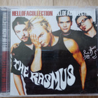 The Rasmus: Hellofacollection - pikkukuva 1