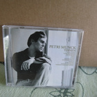 Petri Munck:Toinen CD - pikkukuva 1