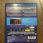 Flight Of The Phoenix (2004) - Blu-ray - pikkukuva 2