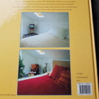 Gina Lazenby : Sisustajan Feng Shui - pikkukuva 5