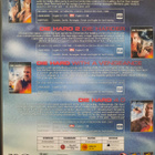 Die Hard Quadrilogy - DVD - pikkukuva 3