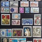 23 Ranska ajalta noin 1962-1979 noin 148 erill - pikkukuva 5