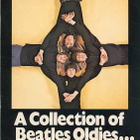 A Collection of Beatles Oldies... But Goldies - pikkukuva 1
