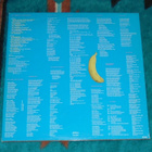 M.A. NUMMINEN ~ Silmälasiapina ~ LP - pikkukuva 2
