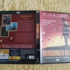 HAMBURGER HILL DVD - pikkukuva 1