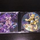 Hockey fever '97 Kiekkokuume -cd (Harvinaisuus!) - pikkukuva 2