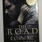 Cormac McCarthy - The Road - pikkukuva 1