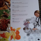 Gourmet 4/2005 - pikkukuva 4