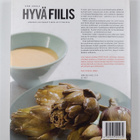 Jyrki Sukula : Hyvä fiilis : vähähiilihydraattinen keitto... - pikkukuva 2