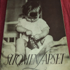 Suomen lapset - pikkukuva 1