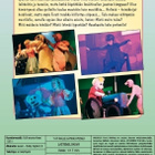 Ti-Ti Nalle & Pikku Possu  -  DVD - pikkukuva 2