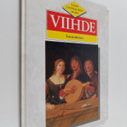 Wendy Richardson : Viihde kuvataiteessa - pikkukuva 1