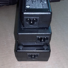 HP virtalähteitä 65W, 90W, 135W, iso tynnyriliitin - pikkukuva 5