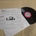 FOOD BAND - Food Band LP - pikkukuva 2