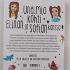 Hertta (Hertta Kuusinen) Elina : Kaikki on mahdollista!!! - pikkukuva 2