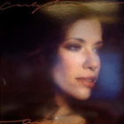 CARLY SIMON  ::  ANOTHER PASSENGER  ::  VINYYLI  LP   1976 - pikkukuva 1