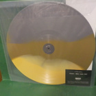 CREAM - BBC 1966 - 1967 UUSI MONO PRESS LP - pikkukuva 2