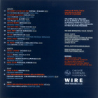 Various • Exploratory Music From Portugal 04 PROMO CD - pikkukuva 2