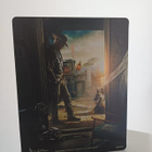 Fallout Season One 4K UHD steelbook - pikkukuva 2