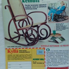 Kotiliesi N:o 6 maaliskuu 1978 - pikkukuva 2