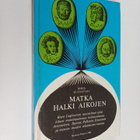 Boris Kuznetsov : Matka halki aikojen - pikkukuva 1