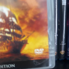 Pirates of the caribbean: mustan helmen kirous (2000) - pikkukuva 3